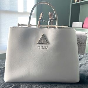 Official Harry Potter Purse